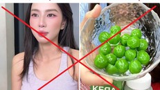 Quảng cáo sai sự thật và câu chuyện cần chế tài mạnh tay hơn