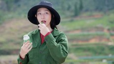 Bộ Công an phát đi thông tin khởi tố bị can, bắt tạm giam hoa hậu Thuỳ Tiên về hành vi "Lừa dối khách hàng"