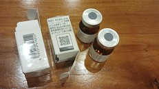 Bộ Y tế vào cuộc vụ đường huyết “nhảy múa” sau khi truyền NMN, thải độc gan