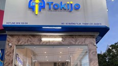 Muôn kiểu “biến tướng” thực phẩm bổ sung - Bài 3: Sữa rẻ - dấu hỏi về chất lượng?!