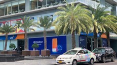 Ngân hàng VIB chi nhánh Q.10