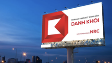 Tập đoàn NRC: Tăng trưởng tham vọng hay rủi ro tiềm ẩn?!