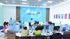 Dịch chuyển chuỗi cung ứng toàn cầu: Cơ hội nào mở ra cho doanh nghiệp