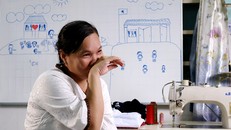 Để mỗi mùa tựu trường là một mùa vui trọn vẹn