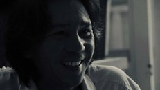 Nhà thơ Lê Quý Nghi sinh năm 1975, quê Quảng Trị, hiện sống tại Biên Hòa