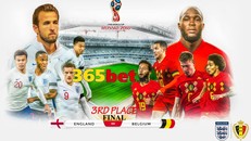 Trang quảng cáo cho nhà cái 365bet.