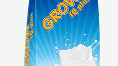 Bất an sữa học đường - Bài 2: Hậu lùm xùm, sữa Vus-Sure Gold A+ và Netsure Grow IQ Plus vẫn ‘tràn’ vào trường học