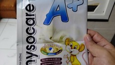 Bất an sữa học đường - Bài 3: Lo ngại sữa Physocare, phụ huynh tìm trường cho con được uống sữa tự mang!