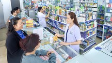 Một “phát minh thế kỷ” trong điều trị tiểu đường, thừa cân được cả thế giới quan tâm đã có mặt tại Việt Nam