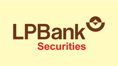 Dính nhiều vi phạm, Chứng khoán LPBank bị phạt gần 900 triệu đồng