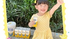 Lactoferrin và bước tiến mới trong dinh dưỡng đề kháng