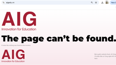 Liên kết giáo dục tại TP.HCM – Bài 5: “Hồn KDI da AIG”, được cấp phép chưa?