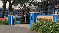 Liên kết giáo dục tại TP.HCM - Bài 6: “Giáo viên” dạy STEM, Kỹ năng sống được tập huấn... 1 ngày?