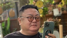 Thi sĩ Trần Hoàng Nhân