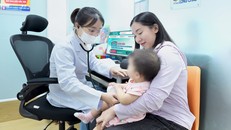 Kết nối nguồn lực y tế dự phòng vì Việt Nam khỏe mạnh: Long Châu và Viện Pasteur TP. Hồ Chí Minh hợp tác chiến lược toàn diện