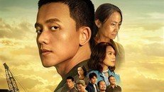 “Tài” có dàn diễn viên diễn xuất tròn vai, chuyện phim dễ cảm nhận