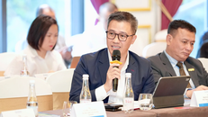 VietinBank: Những bước tiến vững chắc trên hành trình ESG