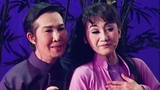 Thiếu NSƯT Vũ Linh, NSƯT Thanh Thanh Tâm sẽ thể hiện Hòn vọng phu như thế nào là điều khán giả trông chờ ở NSƯT Thanh Thanh Tâm trong đêm "Cải lương tâm sử" ở vai trò diễn viên lẫn dàn dựng chương trình