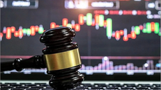 Nhiều tổ chức, cá nhân bị xử phạt trong hoạt động chứng khoán, phát hành trái phiếu