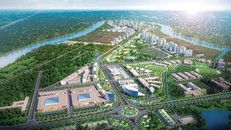 NLG bị điểm tên từ sai phạm trái phiếu đến diện thanh tra toàn diện năm 2026.