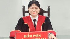 Đồng Tháp: Tổ chức phiên tòa rút kinh nghiệm, củng cố niềm tin của người dân vào công lý 