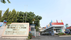 CITENCO và dấu hiệu ‘đội giá’ tại các gói thầu mua chế phẩm xử lý môi trường