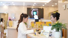 Nam A Bank điều chỉnh giảm lãi suất cho vay đối với doanh nghiệp