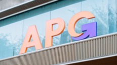 Chứng khoán APG liên tiếp bị xử phạt và cảnh báo