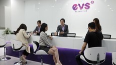 Chỉ trong nửa tháng, hàng loạt doanh nghiệp bị xử phạt với tổng số tiền hơn 2 tỷ đồng