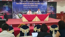 Công ty Năm Bảy Bảy - Hàng nghìn tỷ đồng tồn kho sẽ thành doanh thu trong giai đoạn 2026-2030