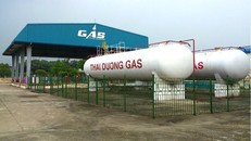 40 tỷ đồng trái phiếu 3 không của TDG Global sẽ hoãn ngày tất toán.