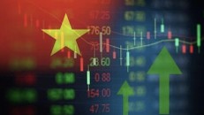 Thị trường chứng khoán tháng 5 – Phục hồi nhưng chọn lọc.