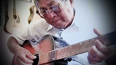 Nhạc sĩ Hà Phương (sinh năm 1938) chỉ nhận được thù lao tác quyền thời gian ngắn, sau đó mất trắng khi ký hợp đồng với BH Media