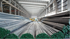 Người nhà Tổng Giám đốc Thép Tiến Lên bán “chui” gần 2,4 triệu cổ phiếu.