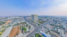 Đã có 4 khối cơ quan quản lý nhà nước, doanh nghiệp nhà nước cùng 9 doanh nghiệp tư nhận đăng ký phát triển nhà ở cho thuê với tổng số dự kiến gần 100.000 sản phẩm.
