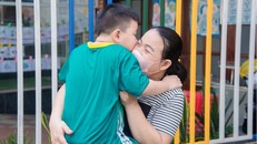 “Mẹ là Tình yêu” mùa 6: Chung tay vì người yếu thế