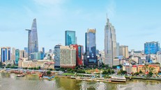 Bất động sản phía Nam vẫn nắm giữ cơ hội lớn, nhưng các doanh nghiệp phải thay đổi tư duy.