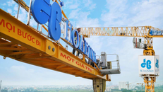 HBC đã và đang lên phương án xử lý những nghĩa vụ còn tồn đọng. Theo kế hoạch, công việc sẽ hoàn tất trong năm 2026.