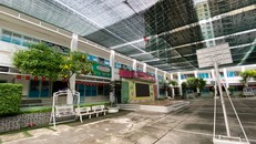 Trường Hoa Sen và PennSchool dừng hoạt động: Phải đảm bảo quyền lợi cho hơn 1.000 học sinh