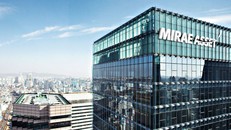 Đến cuối tháng 6, lợi nhuận sau thuế chưa phân phối của Mirae Asset Việt Nam vẫn âm hơn 225 tỷ đồng.