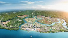 73% dự án tồn động kéo dài đăng ký trên Hệ thống 751 đã được gỡ vướng.