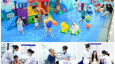 Tổng Bí thư, Chủ tịch nước Tô Lâm chứng kiến VNVC và Pfizer hợp tác tăng cường năng lực y tế dự phòng cho Việt Nam