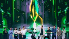 Grab triển khai dịch vụ Ủy nhiệm lập hóa đơn, giúp đối tác thương nhân mở rộng cơ hội kinh doanh