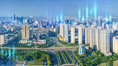 Năm 2025, thị trường trái phiếu xanh Việt Nam tăng về chất chất, giảm về lượng.