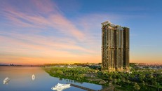 Đại diện chủ đầu tư dự án A&T Saigon Riverside khẳng định luôn thượng tôn pháp luật và mong muốn cùng giải quyết khúc mắc với tinh thần cầu thị.