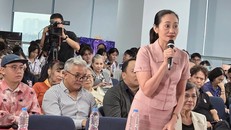 Đi tìm hình tượng Thanh niên trong phim Việt hiện nay