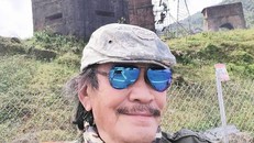 Vĩnh biệt anh Thành Dana: kiếp người trôi theo “dòng thời gian”