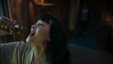 “Án mạng karaoke”: Từ chuyện hàng xóm ồn ào đến những góc tối con người