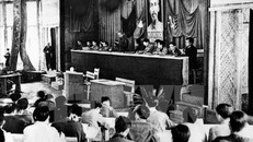 93 năm Ngày thành lập Đảng: Dấu mốc lịch sử!