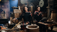 Lễ hội Cà phê Buôn Ma Thuột - Điểm đến của cà phê thế giới